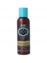Hask argan oil rep shampoo tr size