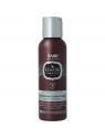 Hask keratin smoothing cond trav s