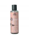 Urtekram nordic berry shampoo