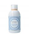 Curesupport liposomal magnesium