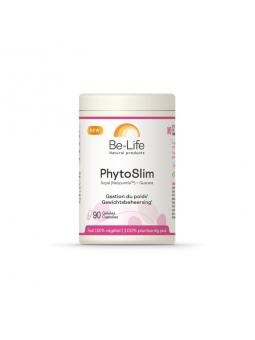 Be-Life phytoslim