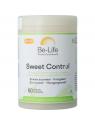 Be-Life sweet control