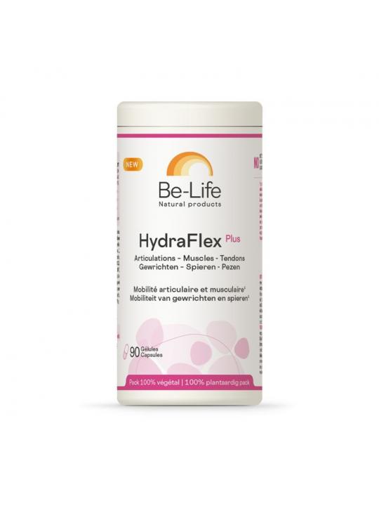 Be-Life hydraflex plus
