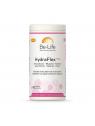 Be-Life hydraflex plus
