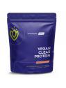 Vitakruid vegan clear protein mango grap