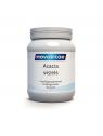 Nova Vitae acacia vezels