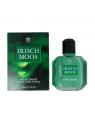 Sir Irisch Moos Sir Irisch Moos aftershave lot
