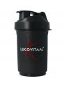 Lucovitaal shakebeker smart to go