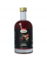 Bountiful gember sap cranberry bio