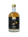 Bountiful gember sap ananas bio