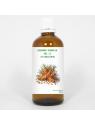 Balance Pharma gemmo simpl 12 duindoorn