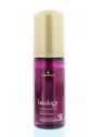 Pre shampoo beschadigd haar