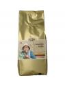 Sun Coffee gezeilde koffiebonen gold bio