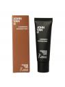 Luminous foundation 31