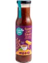 Terrasana Sweet chilisaus bio