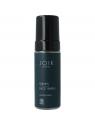 Joik Joik men organ facewash