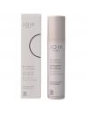 Joik Joik organ re boost daycream