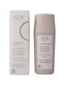 Joik Joik organ reboost glow serum