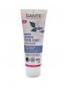 Sante dental med toothpaste mirr bio