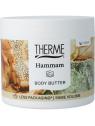 Therme Therme hammam body butter