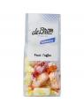 De Bron Fruit toffee suikervrij