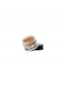 Eyeshadow 716 fluffy wombat