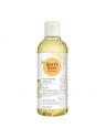 Burts Bees bb mama bee bodyoil nourishing
