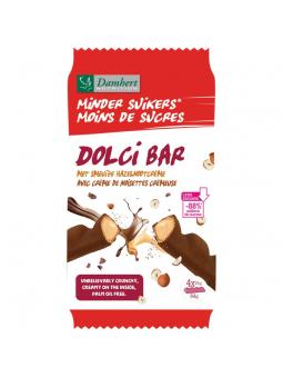 Damhert Damhert dolci bar