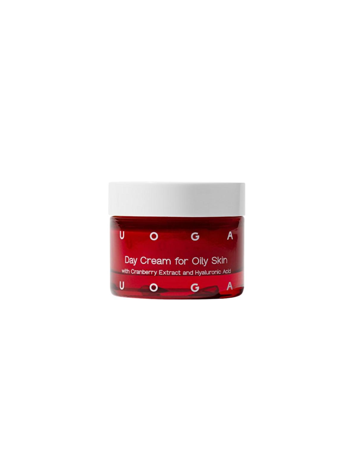 Uoga Uoga Uoga Uoga dagcr combi oil skin