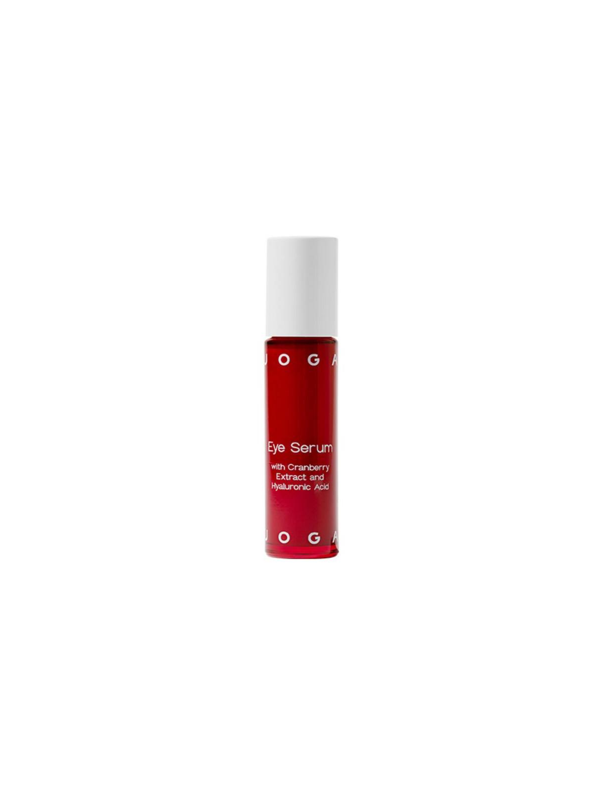 Uoga Uoga Uoga Uoga serum around eyes