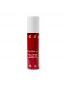 Uoga Uoga Uoga Uoga serum around eyes