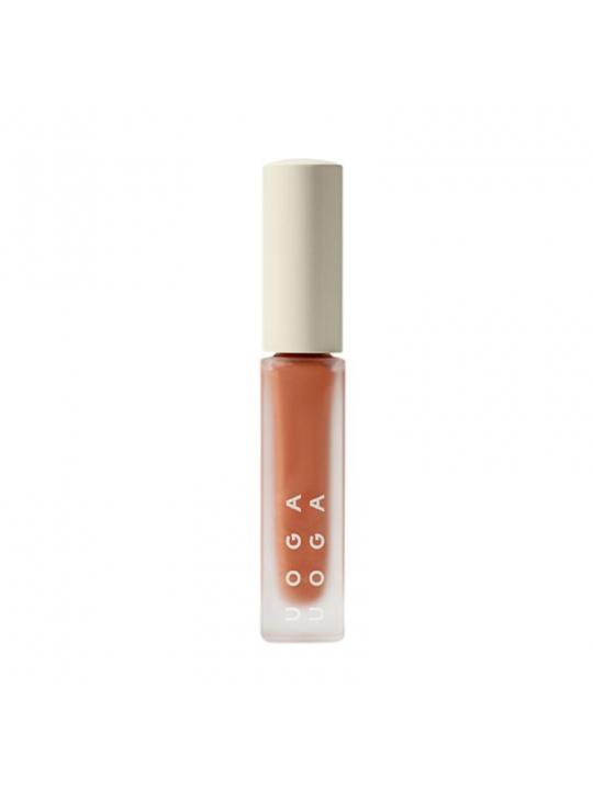 Uoga Uoga Uoga Uoga lipgloss glowberry