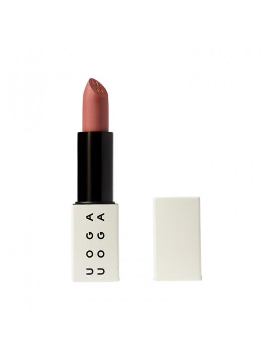 Uoga Uoga Uoga Uoga lipstick cuteberry