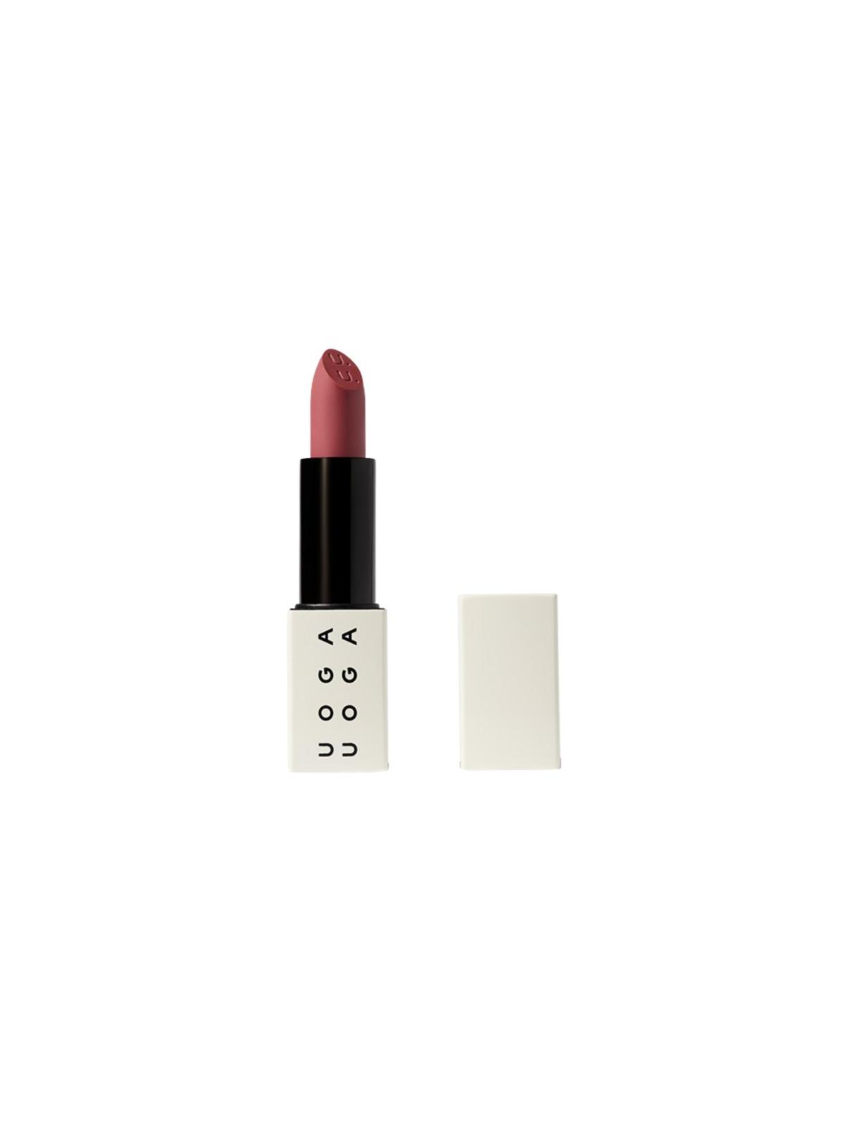 Uoga Uoga Uoga Uoga lipstick candyberry
