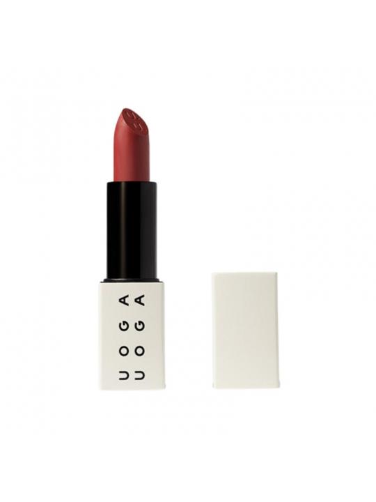 Uoga Uoga Uoga Uoga lipstick charmberry