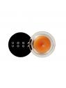 Uoga Uoga Uoga Uoga lip mask jam