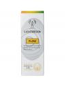 Lichtwesen flow gezichtstonic spray