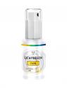 Lichtwesen flow gezichtstonic spray