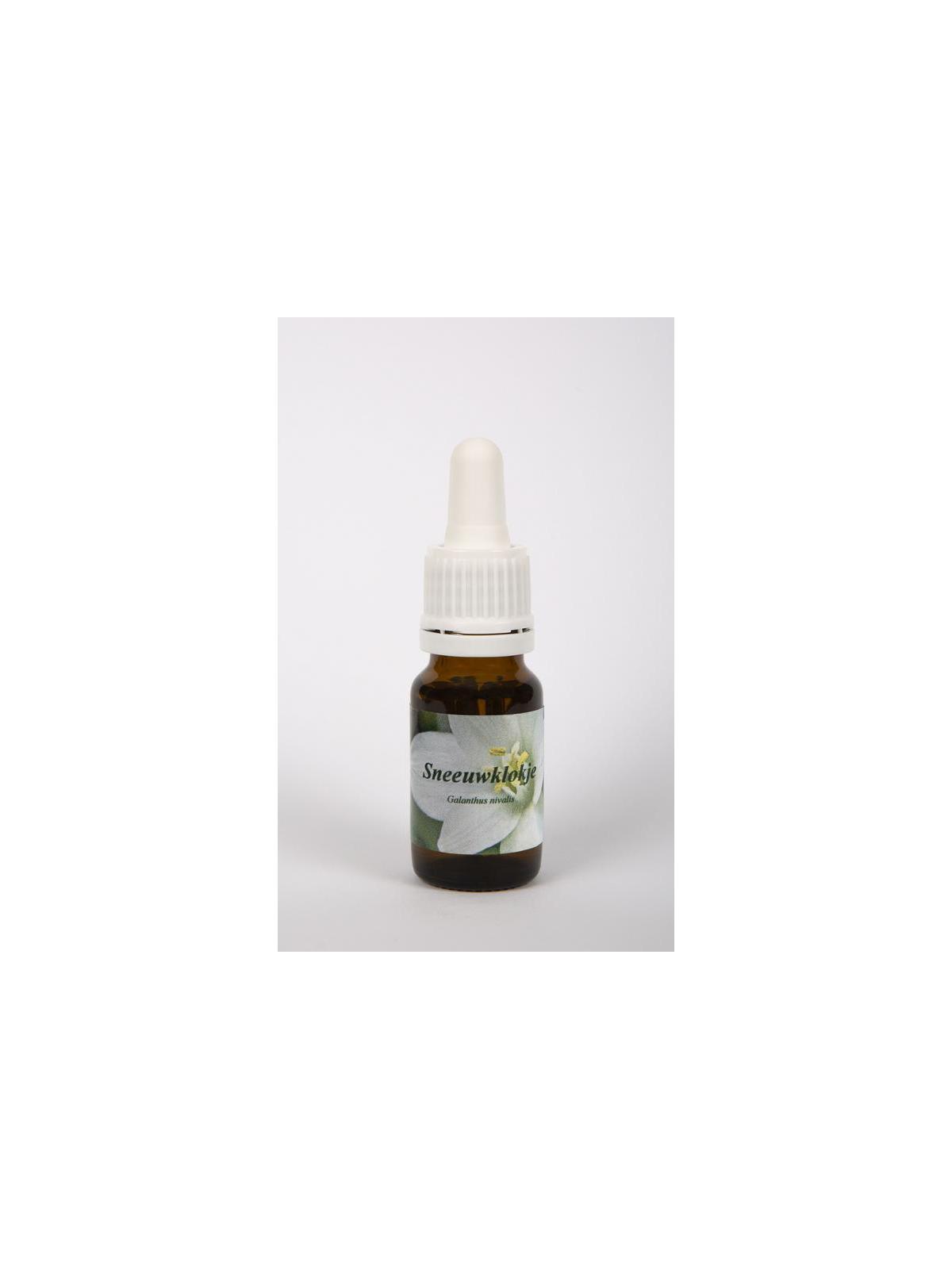 Star Remedies Sneeuwklokje
