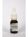 Star Remedies Sneeuwklokje