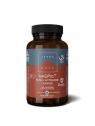 Terranova Nadpro NAD+ activator complex