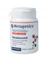 Metagenics metaglycemx