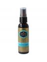 Hask argan oil rep 5-1 l in spr t s