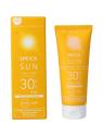Speick zonnecreme factor 30 bio