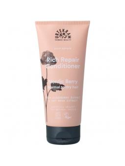 Urtekram nordic berry conditio norm/dr