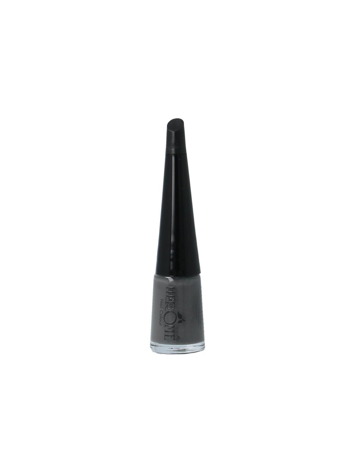 Herome Take away nail colour basic 71