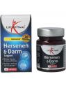 Lucovitaal hersenen&darmen sup bioticomel