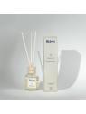 We Love scent diffuser spiritual spa