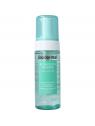 Biodermal Biodermal rein mousse alle hui