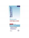 Bepanthen Bepanthen repair sos bals oog